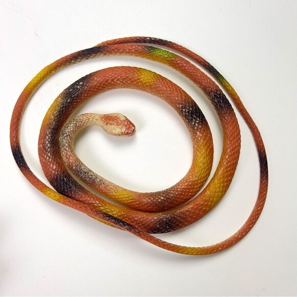 Jurassic World Dinosaur Toys Lot Plastic Resin - Picture 7 of 9